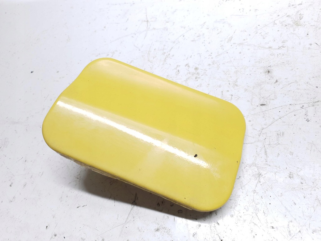 фото №1, Кришка заливної пального mercedes-benz vito w638