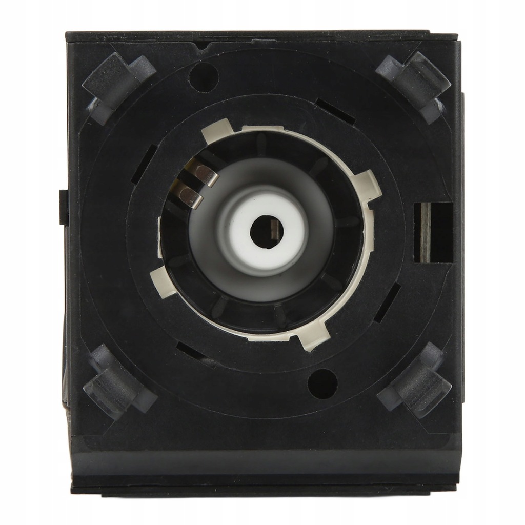 фото №12, Лампочка зажигания фара ксеноновый hid dla range rover sport 2004-2006