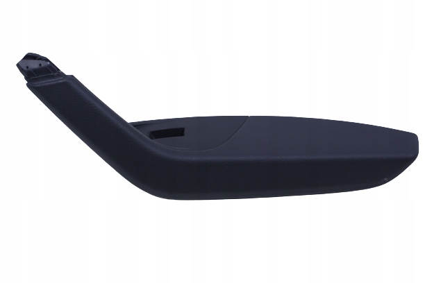 фото №1, Подлокотник дверь правый задняя audi a6 c8