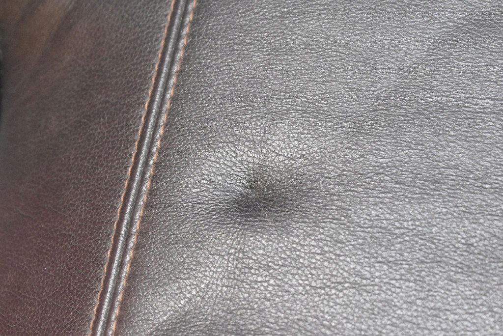 фото №6, Сиденье сиденья комплект обшивка обшивки кожаный eu jaguar xe x760 14-19