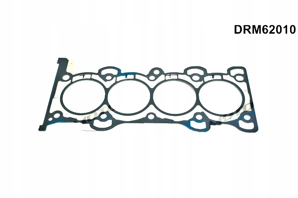 фото №1, Dr.motor drm62010 прокладка, головка циліндрів