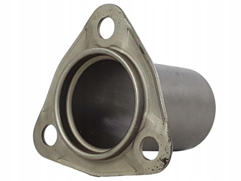 фото №14, Luk втулка сдвижная audi 100 c4 80 b4 a4 b5 a4 b6 a6 c4 a6 c5 a8 d2