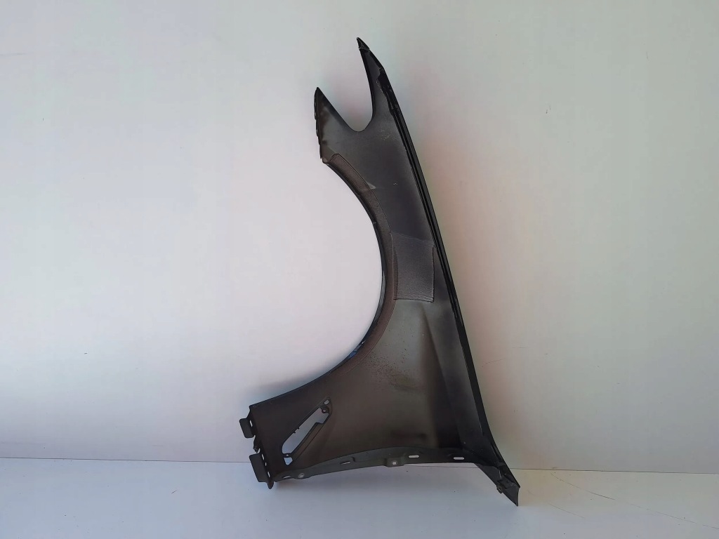 Bmw 5 g30 g31 крыло  правый  перед 7349616 оригинал Недорого
