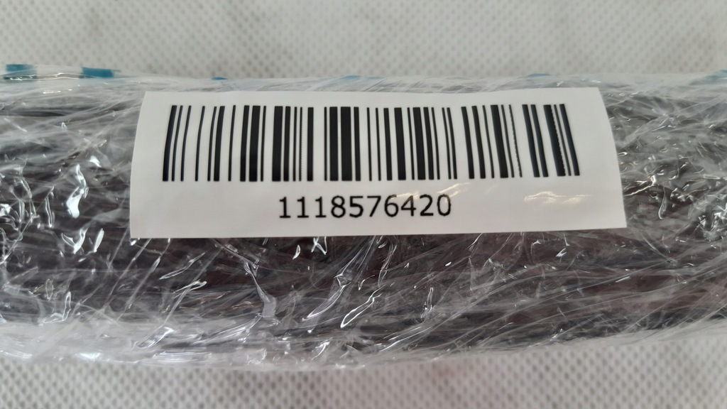 фото №7, Volvo xc90 привод крышки багажника 31690604