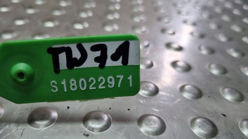 фото №6, Турбонагнетатель 057145874n audi a8 d4 q7 4l cayenne s 4.2 v8 tdi