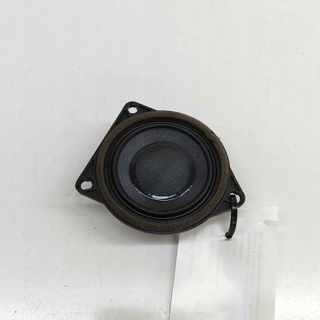 фото №1, Land rover range rover sport l494 2018 динамик панели приборной панели