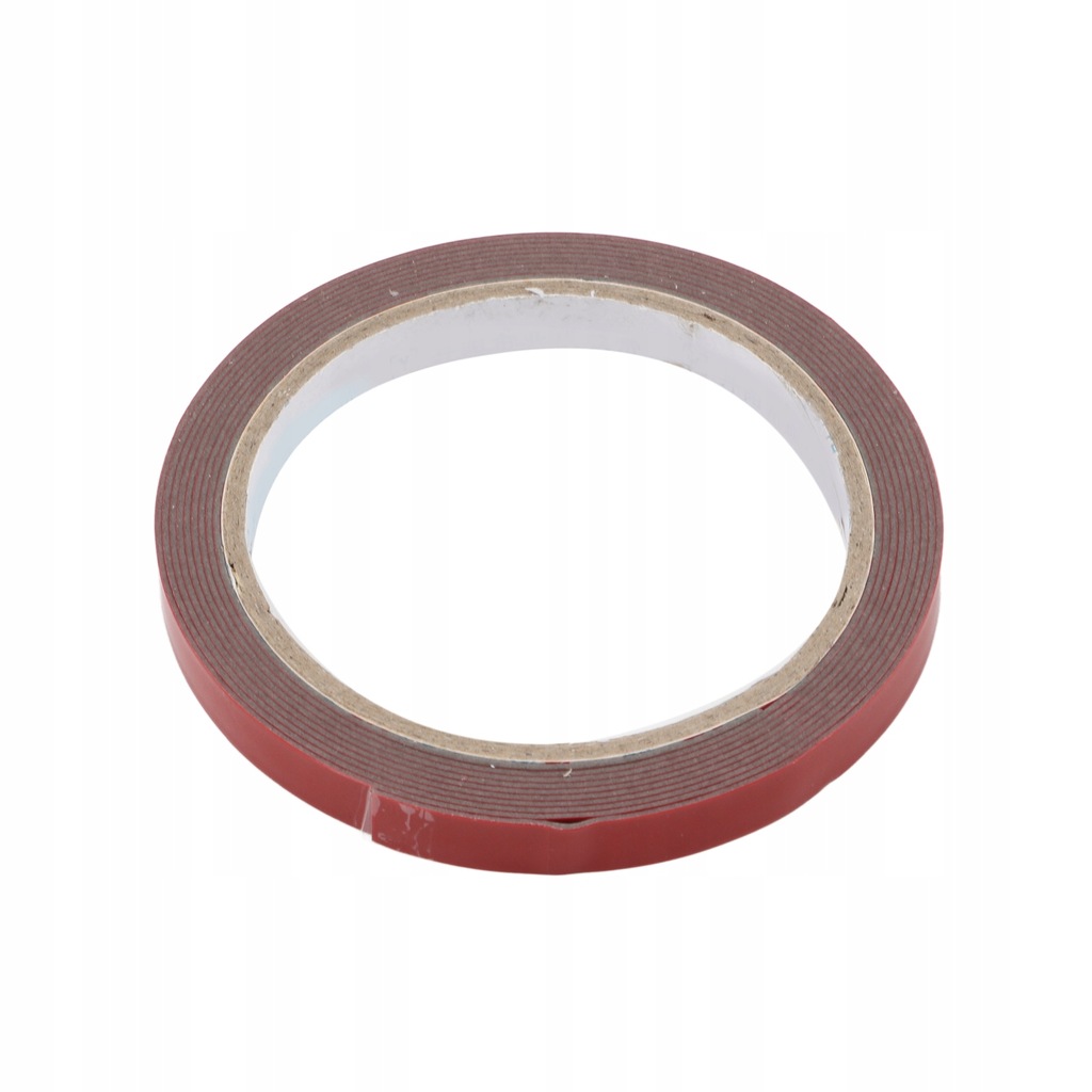 фото №6, 2 szt. жалюзі na зовнішнє бічний скло