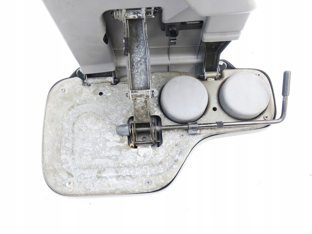 фото №8, Кронштейн na чашки складний stolik honda crv cr v cr-v 1 i kamper