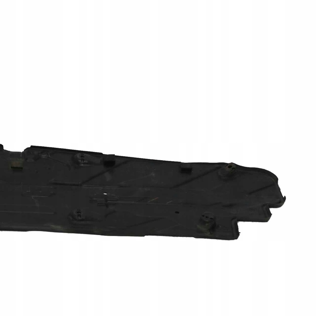 фото №14, Mercedes w204 захист підвіска ліва a2046807808