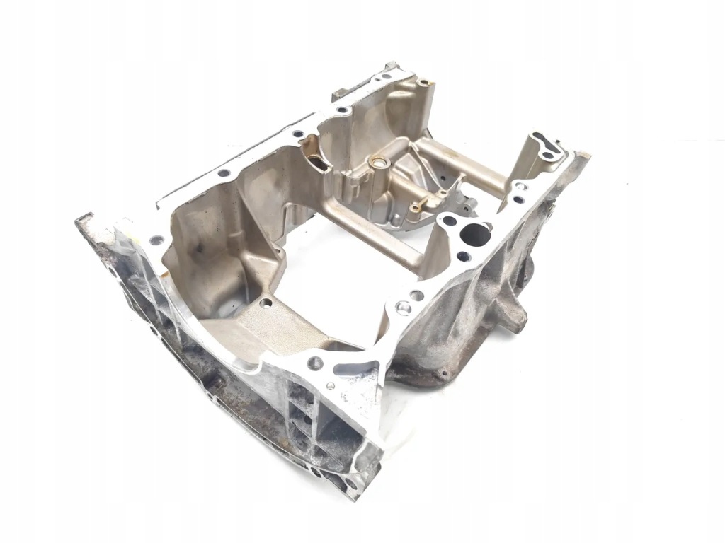 Toyota rav4 захист ланцюга розподільного валу 2.5 hybrid awd full hybrid 1142025010 в Україні