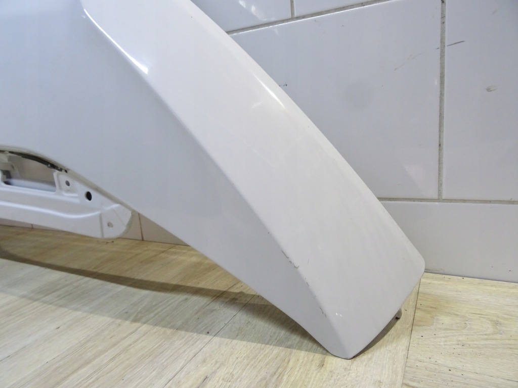 фото №7, Капот peugeot boxer 3 lift