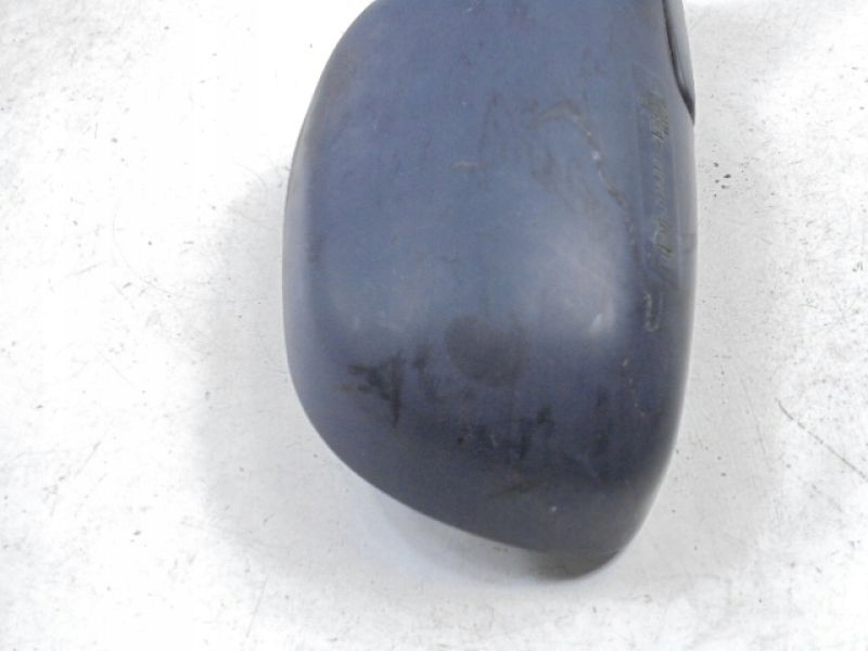 фото №7, Proton 415 зеркало правое механический 015001