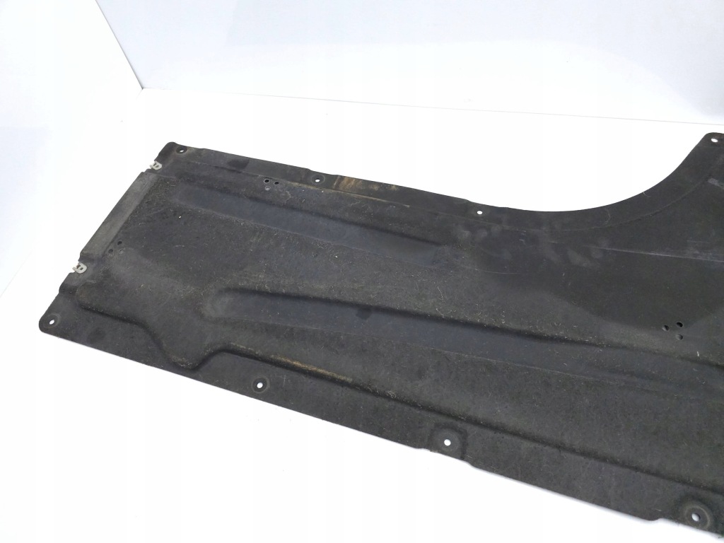 фото №8, Bmw 3 g20 g21 2021 захист бічна підвіска