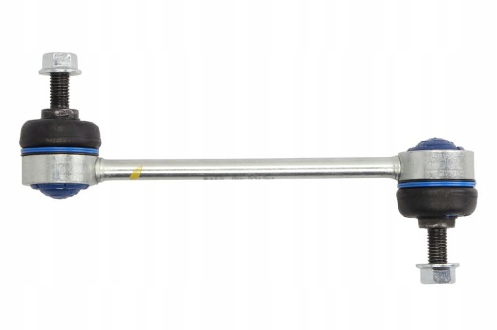 Купити Meyle hd з'єднувач стабілізатора задня pr le alfa