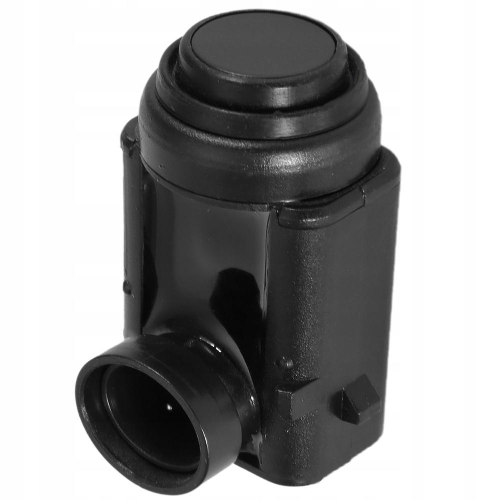 фото №5, Датчик бампера парковочный pdc автомобиля dla mercedes benz w203 w209