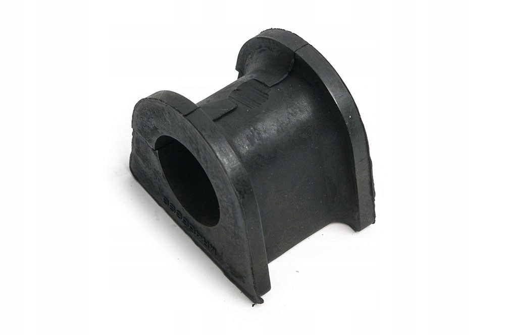 фото №1, Oyodo 70z5040-oyo втулка підшипник, стабілізатор