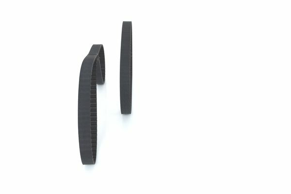 Bosch ремінь rozrządu-zestaw Недорого