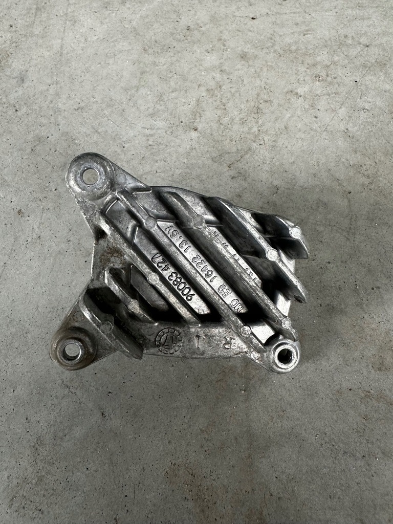 фото №1, Bmw модуль led 90110328 71170222