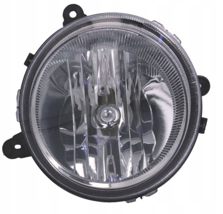 фото №1, Фара главный правый jeep compass patriot