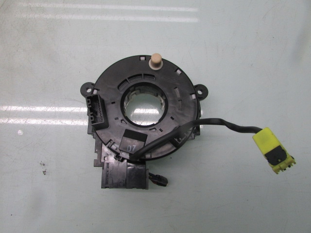 фото №1, Note e12 ii 14r лента подушка безопасности подушки безопасности воздушной