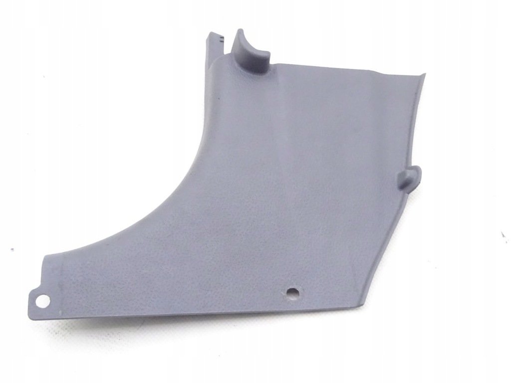 фото №1, Hyundai getz 02-09 захист поріг лівий перед