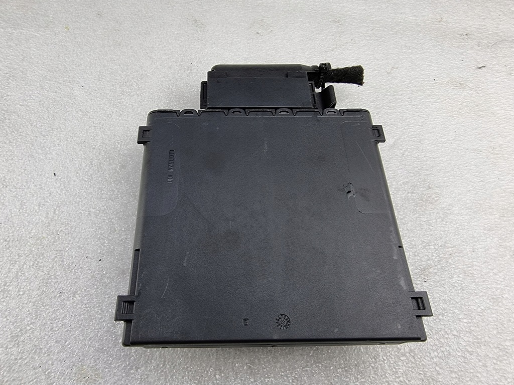 фото №2, Audi стабілізатор напруги a6 a5 a4 8k0959663b