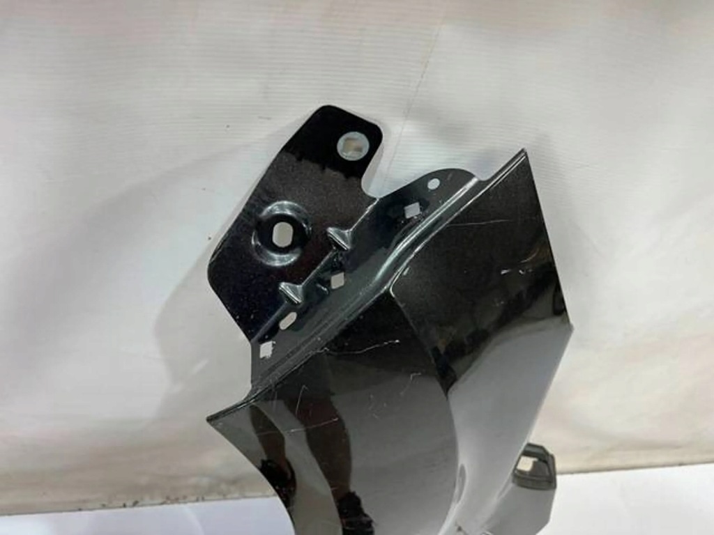 Ford focus c-max новий model ліве крило перед Зі Шроту