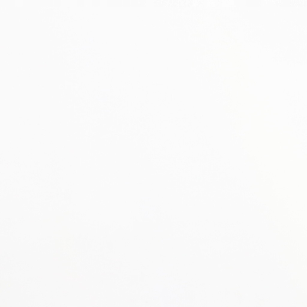 фото №13, Mini r60 капот крышка двигателя surf blue niebieski металлик - b18