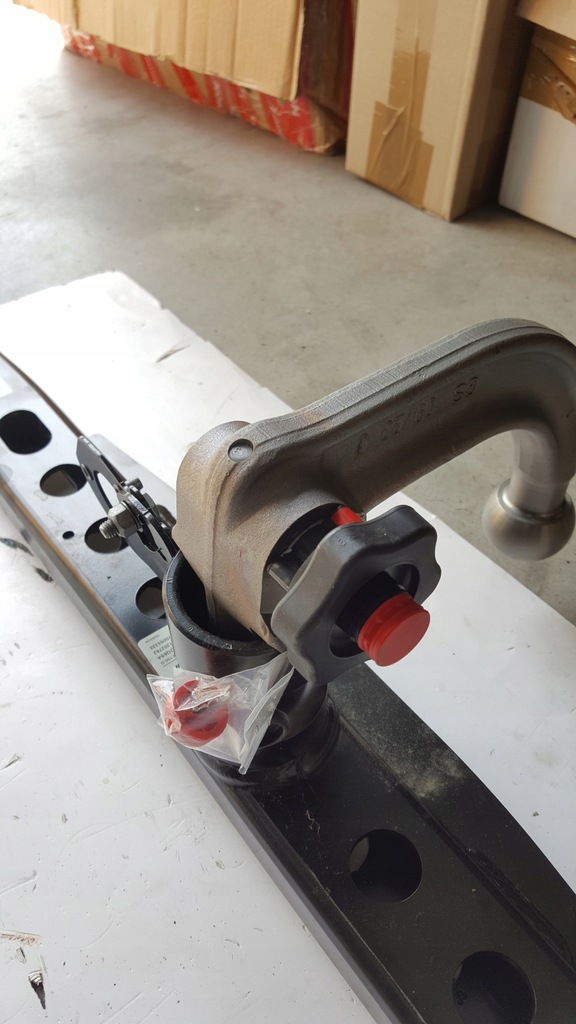 фото №9, Новый! audi q2 81a hak буксировочный модуль жгут комплект 81a092150g 81a055202c