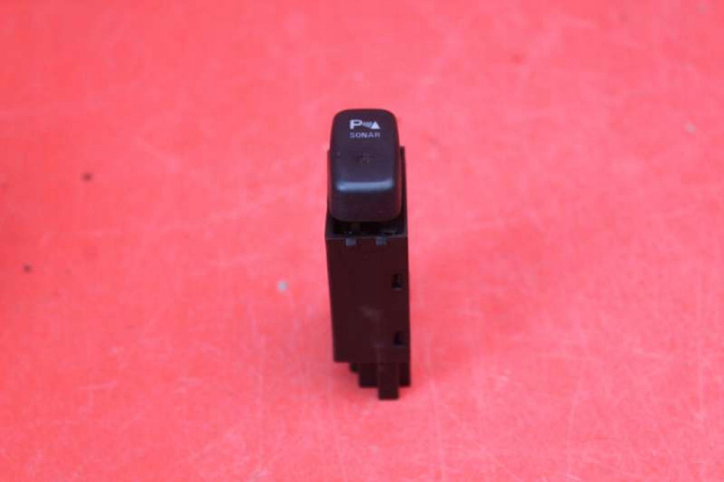 фото №2, Выключатель кнопка pdc r2364 peugeot 4007 07-12