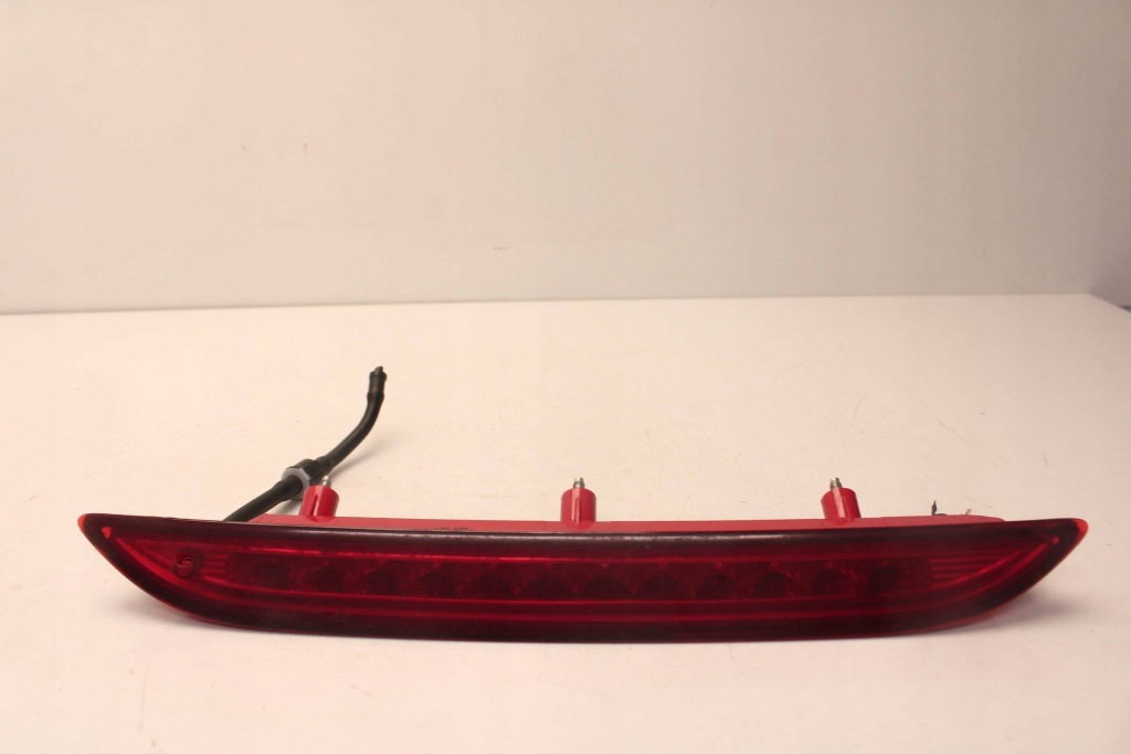 фото №1, Kia rio iii hb 11r- лампа світло стоп стоп-сигнал