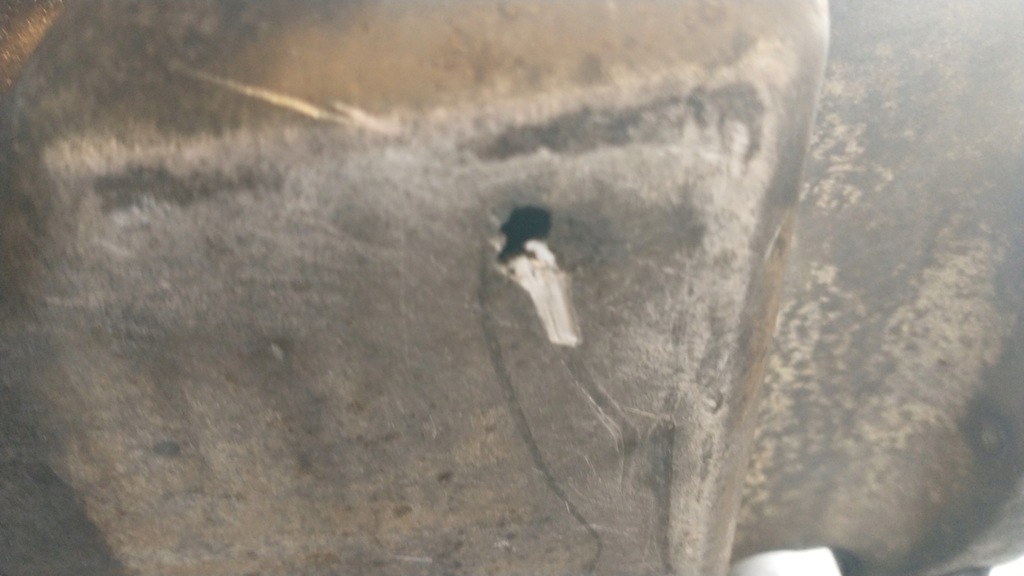 фото №9, Ford focus mk3 lift st двигун 2.0 ecoboost r9dc