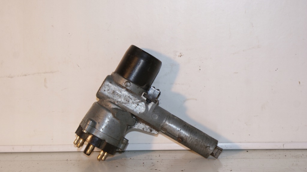 Купить Mercedes w123 w114 w115 r107 замок зажигания neimann 160