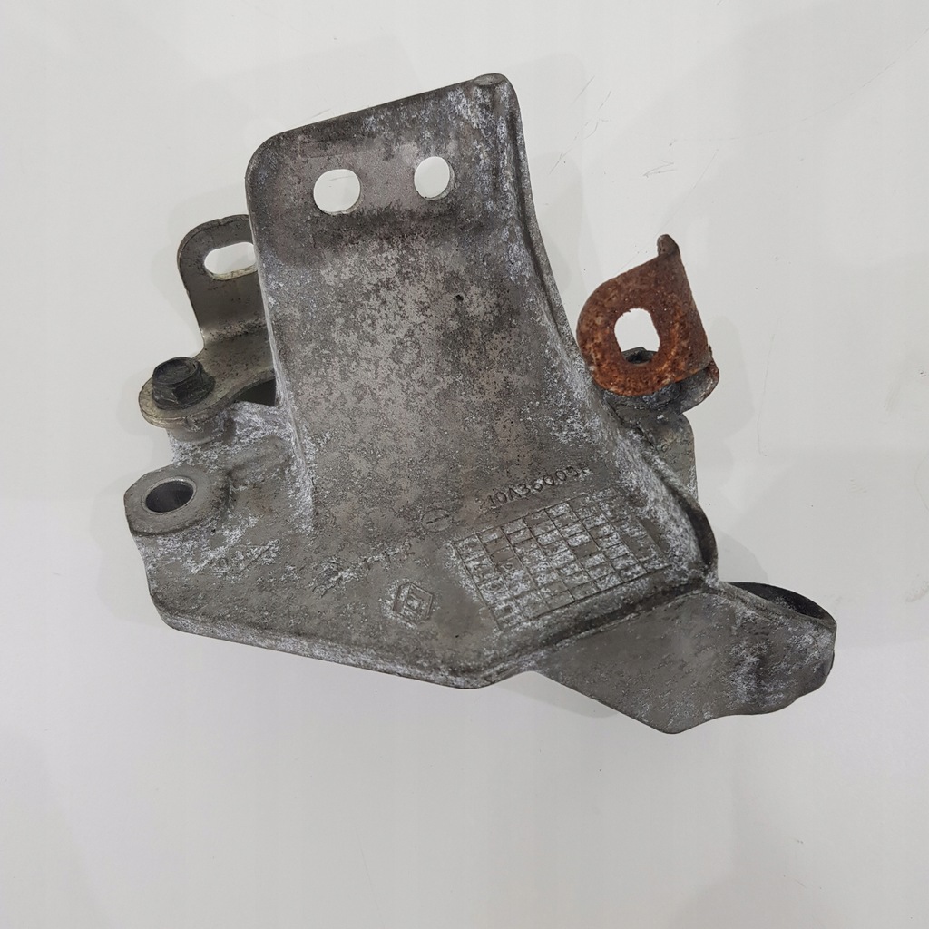 фото №1, Кронштейн насоса wody koleos x-trail 2.0 dci 210a36005r