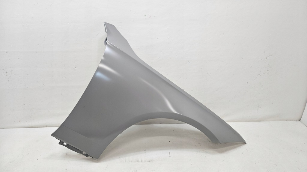 Купити Крило перед передній правий mercedes s-klasa w223 a223 оригінал новий