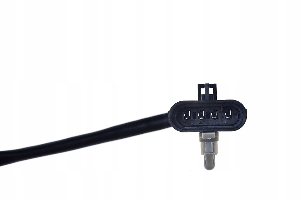 фото №14, Датчик лямбда-зонд chevrolet lacetti 1.8 2005-