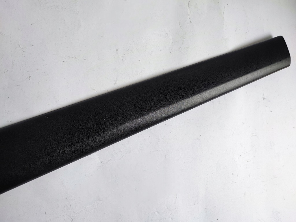 фото №6, Молдинг накладки двері suzuki wagon r+ plus