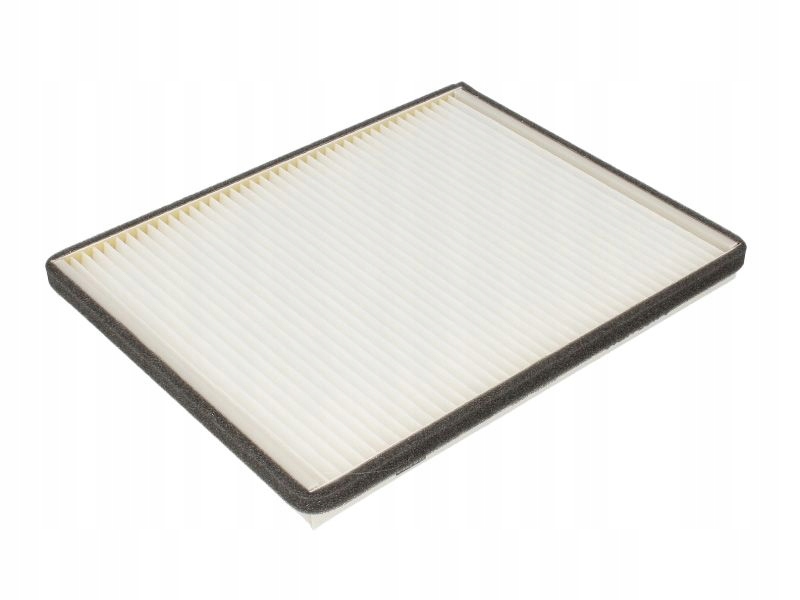 фото №1, Mann-filter фільтр салонний cu 2530