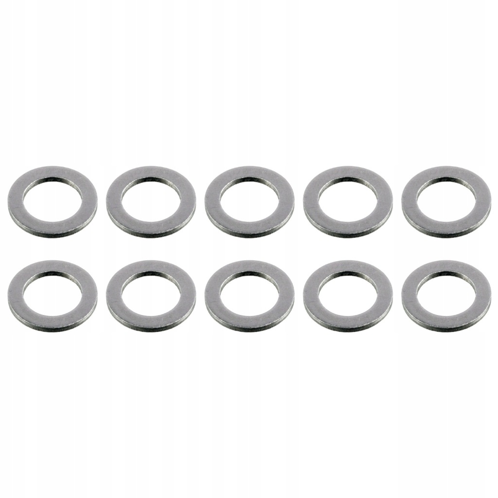 Купити Підкладка пробка оливи al 14x22x2mm adbp010005 blue print