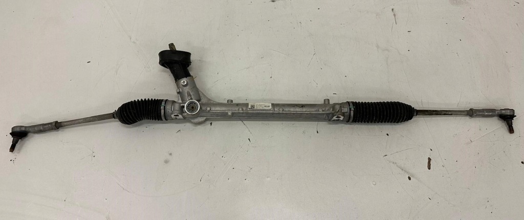 фото №1, Рейка рульова 2q1423057j polo arona t-cross