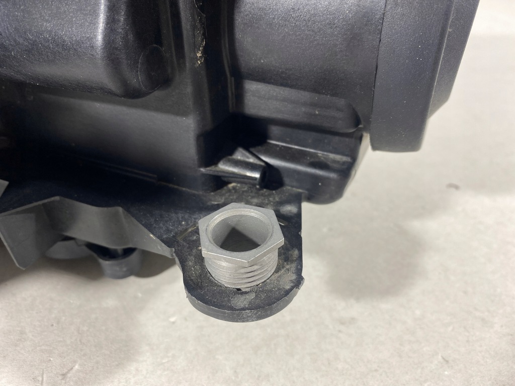 фото №7, Skoda scala full led фара права лампа перед