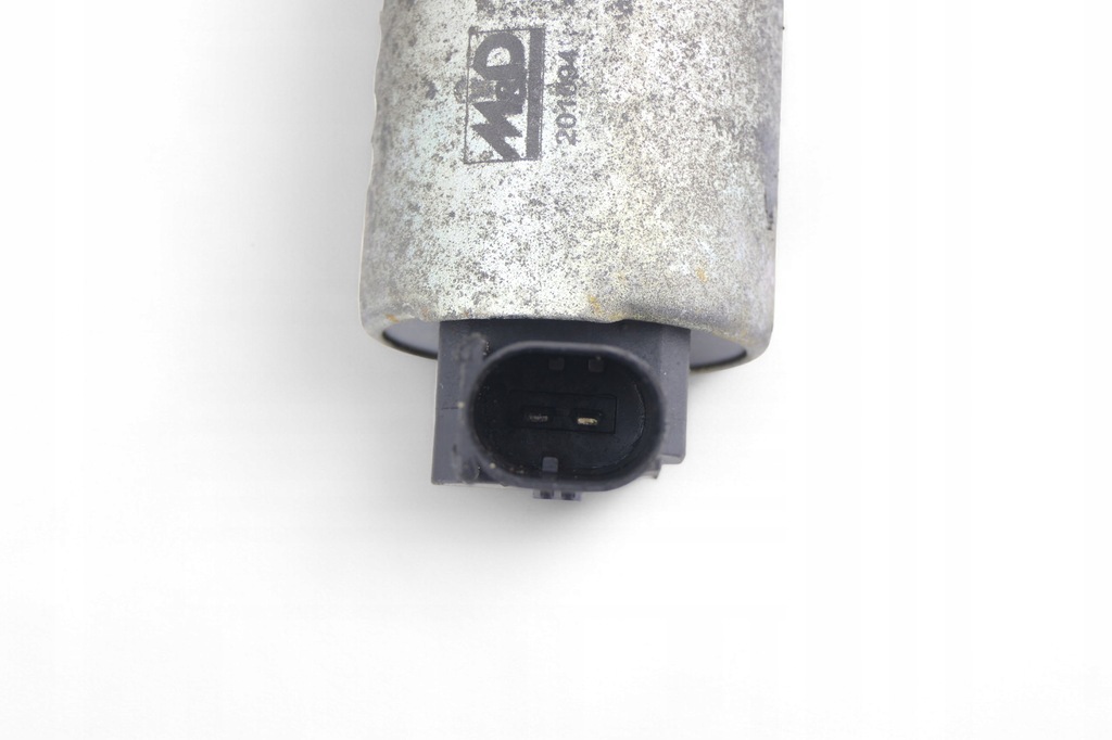 фото №10, Клапан egr hyundai h1 ii 2.5 crdi 28410-4a470