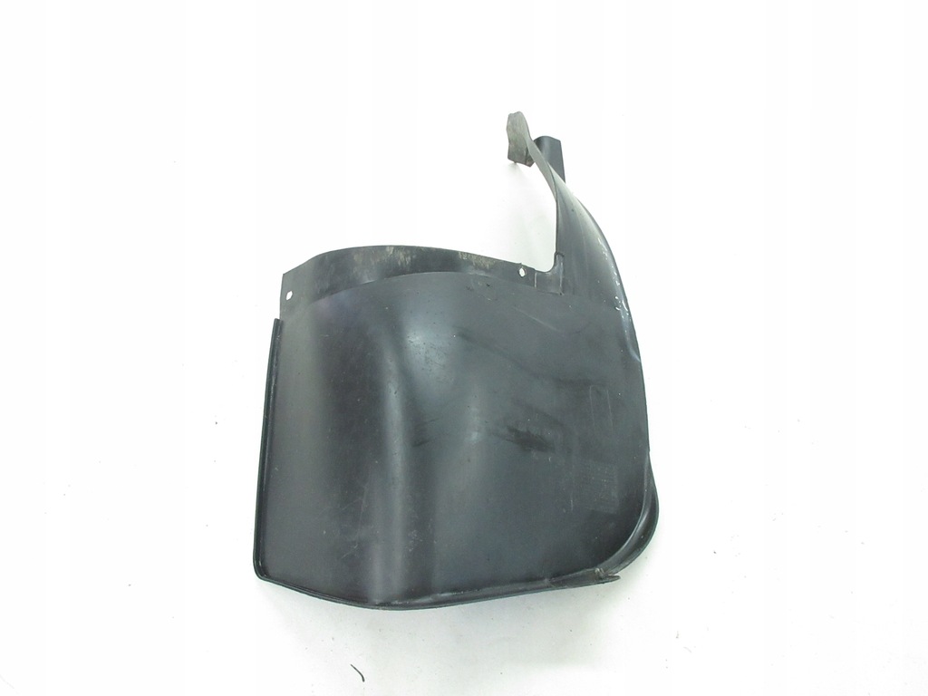 фото №7, Lancia phedra 01-10 подкрылок задняя задние левая правое