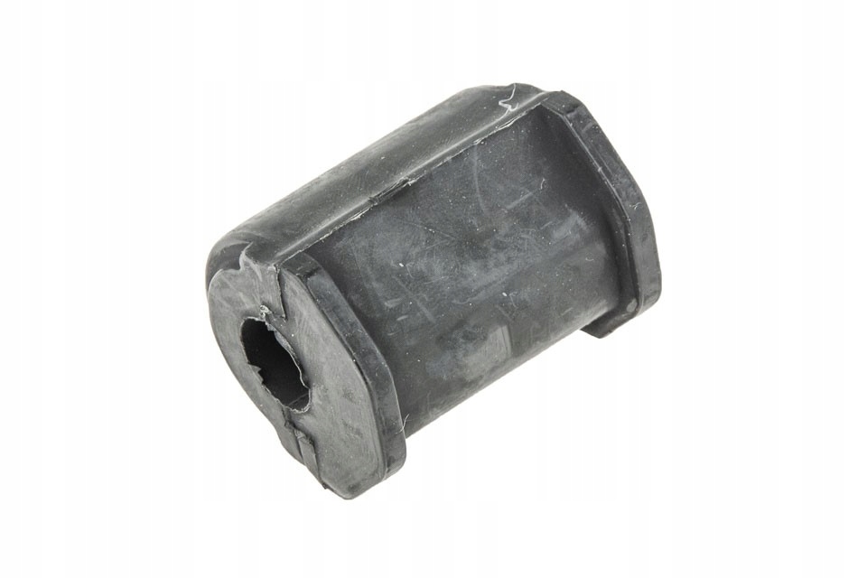 фото №11, Nty zgs-ty-054 втулка підшипник, стабілізатор