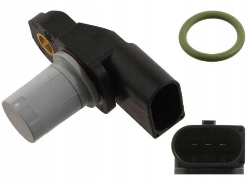 фото №1, Febi bilstein 31700 датчик, положення вала розподільного валу