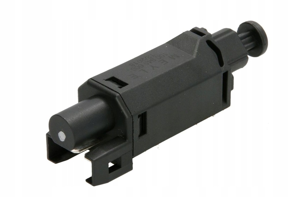 фото №8, Вимикач світла стоп vw вимикач світла стоп meyle 100 945 0001