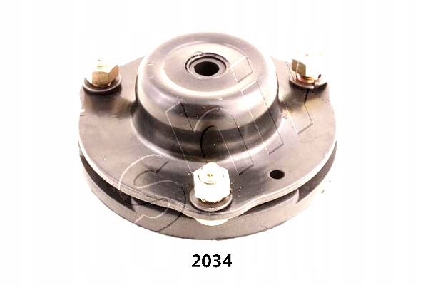 фото №2, Подушка амортизатора ashika