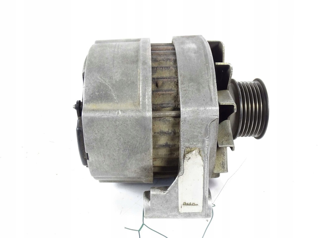 Mercedes 190 w201 2.0 генератор a0081548902 Киев