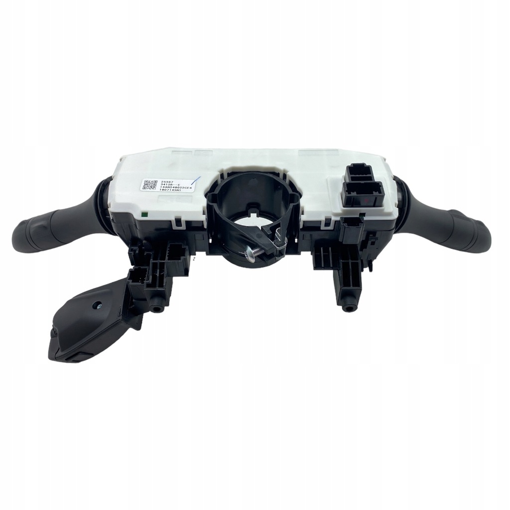 фото №15, Перемикач комбінований koleos ii megane iv talisman