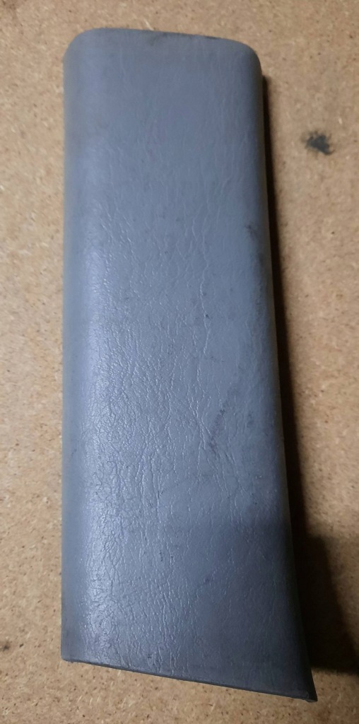 фото №2, Захист права trafic ii 8200009716